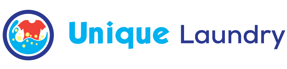 Uniquelaundry